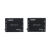 Dahua DH-PFM705K-4K