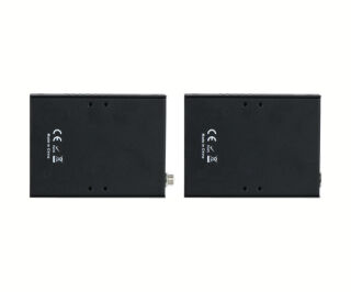 Dahua DH-PFM705K-4K фото Dahua DH-PFM705K-4K фото
