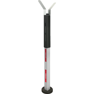 CARDDEX BSM-01 фото