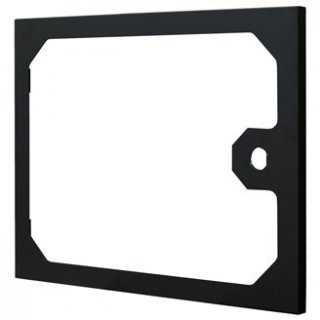 Smartec ST-AC001GD фото