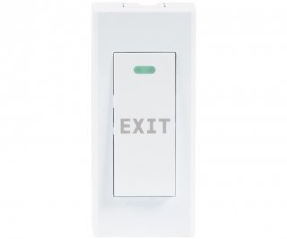 Бастион SPRUT Exit Button-88P фото