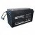 Security Force SF 12120 аккумулятор