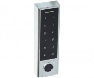SKUDO SK-CA1000МKFW-E фото