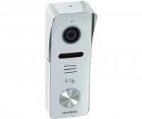 SKUDO SK-P12LB (ver. Future) белый