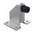 CAME ES 50 PN (1700090)