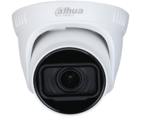 Dahua DH-HAC-T3A21P-Z-2712