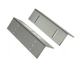 TEMID (Zkteco) CM-350BZ фото TEMID (Zkteco) CM-350BZ фото