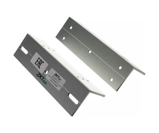 TEMID (Zkteco) CM-350BZ фото TEMID (Zkteco) CM-350BZ фото