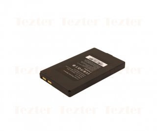 Tezter Аккумулятор для тестера серии TIP-7(5000mAh) фото