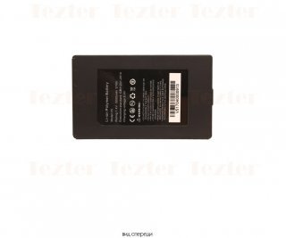 Tezter Аккумулятор для тестера серии TIP-7(5000mAh) фото