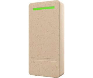 ProxWay PW-mini Multi BLE v.2 Stone (А-415) фото ProxWay PW-mini Multi BLE v.2 Stone (А-415) фото