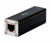 RVi-LS устройство грозозащиты линии ethernet