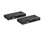Dahua DH-PFM706K-4K