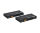 Dahua DH-PFM706K-4K