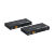 Dahua DH-PFM706K-4K