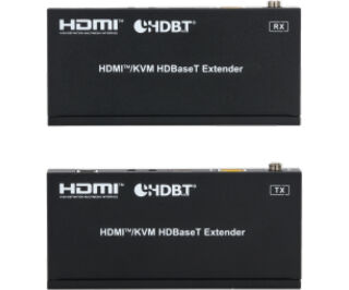 Dahua DH-PFM706K-4K фото Dahua DH-PFM706K-4K фото