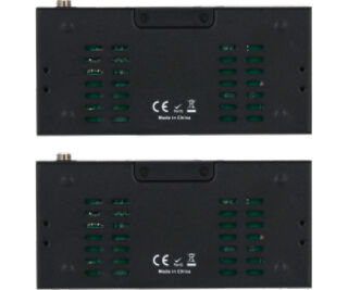 Dahua DH-PFM706K-4K фото Dahua DH-PFM706K-4K фото