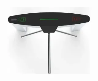 Oxgard Quick Line QL-02-K-3R (K-слева, Mifare) фото