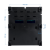 Space Technology ST-ББП-30 ЧЕРНЫЙ