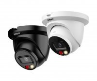 Dahua DH-IPC-HDW2849TMP-S-IL-0280B