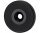 Smartec ST-PT021EM-BK