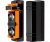 Smartec ST-SA102BD-MC