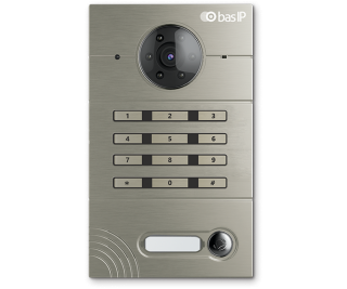 BAS-IP AV-01KD фото