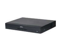 Dahua DH-XVR5108HE-I3/T