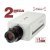 Beward B2230-LP