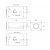 Beward B2230-LP