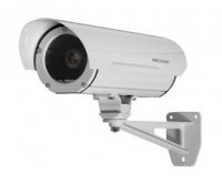 Beward SVxxxx-K220