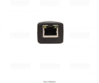 OSNOVO CN-PoE24/G фото