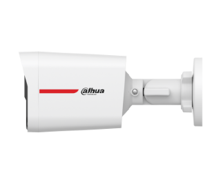 Dahua DH-HAC-HFW1249XP-A-PRO-0280B фото Dahua DH-HAC-HFW1249XP-A-PRO-0280B фото