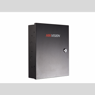 HikVision DS-K2802 фото