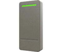 ProxWay PW-mini Multi BLE v.2 Stone (D-310)