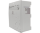 Space Technology ST-ББП-30 с защитой АКБ, (версия 3)