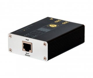 RVi-PS устройство грозозащиты ethernet и poe фото RVi-PS устройство грозозащиты ethernet и poe фото
