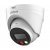 Dahua DH-IPC-HDW1439VP-A-IL-0360B