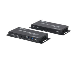 Dahua DH-PFM707-4K фото Dahua DH-PFM707-4K фото