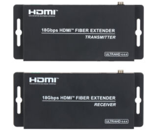 Dahua DH-PFM707-4K фото Dahua DH-PFM707-4K фото
