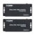 Dahua DH-PFM707-4K