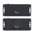 Dahua DH-PFM707-4K