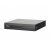 Dahua DH-XVR1B08H-I(1T)