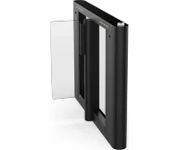 Oxgard Quick Line QL-01-SMK-2R-660 (EM-Marine)