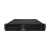 TRASSIR NeuroStation Compact RE