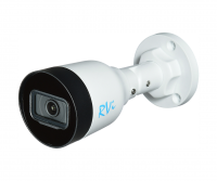 RVi-1NCT2120-P (2.8) white