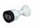 RVi-1NCT2120-P (2.8) white