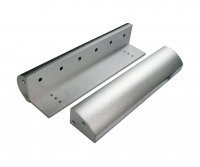 AccordTec LM-Z-KD-295A/350A