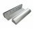 AccordTec LM-Z-KD-295A/350A