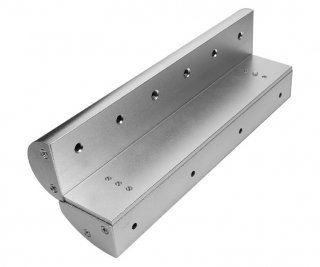 AccordTec LM-Z-KD-295A/350A фото